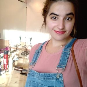 Hi!  just trying to declutter